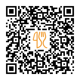 QR-kód az étlaphoz: Jef's cafe