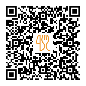 QR-kód az étlaphoz: Toly's Pizza