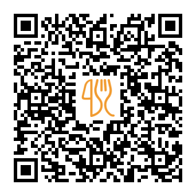 QR-kód az étlaphoz: St. George Subs LLC