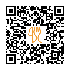 QR-kód az étlaphoz: Eiscafe Frens