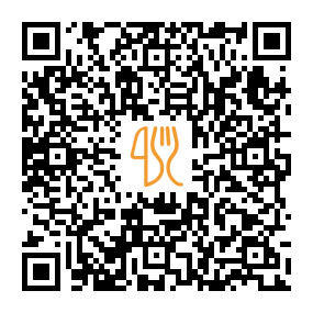 QR-kód az étlaphoz: Lea Cucina