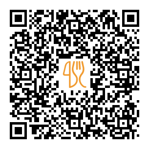 QR-kód az étlaphoz: Lalibela Ethiopian Restaurant And Bar