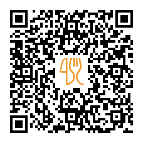 QR-kód az étlaphoz: Xinh Xinh Cafe