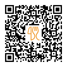 QR-kód az étlaphoz: Tsuki Japanese