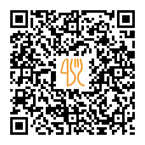 QR-kód az étlaphoz: Tepanyaki Japanese Steakhouse