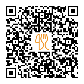 QR-kód az étlaphoz: Pura