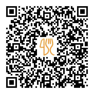 QR-kód az étlaphoz: Plaza Mexico Restaurant Bar And Grill