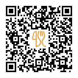 QR-kód az étlaphoz: China Garden