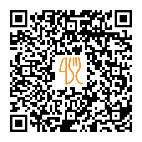 QR-kód az étlaphoz: Little Caesars Pizza