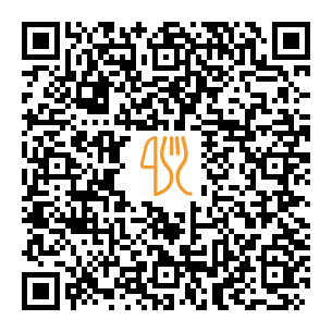 QR-kód az étlaphoz: Azucar Tapas Restaurant And Cocktail Bar