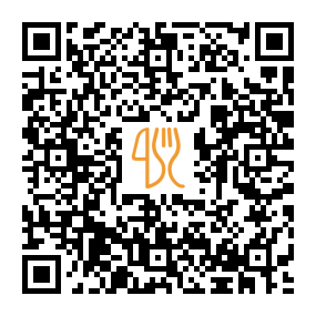 QR-kód az étlaphoz: Sal's Pub Grill