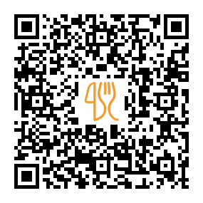 QR-kód az étlaphoz: Lock Chun