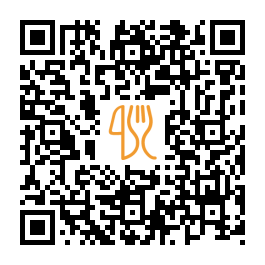 QR-kód az étlaphoz: Taste Of China