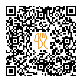 QR-kód az étlaphoz: Taqueria La Morena