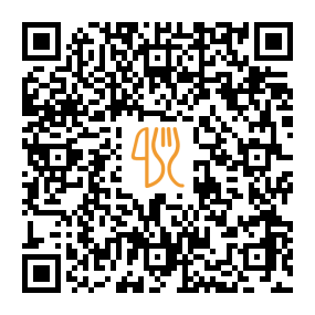 QR-kód az étlaphoz: Elephant Thai