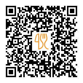 QR-kód az étlaphoz: First China Kitchen