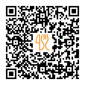 QR-kód az étlaphoz: Bjorkdale Valley Inn