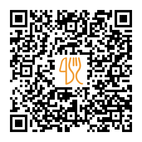 QR-kód az étlaphoz: Griffin's Cafe