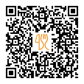 QR-kód az étlaphoz: Yong Jin Asian Bakery