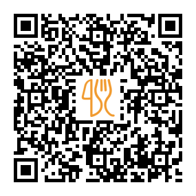 QR-kód az étlaphoz: Hruska's Kolaches