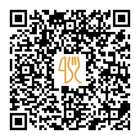 QR-kód az étlaphoz: Klementine's Kitchen