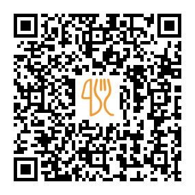 QR-kód az étlaphoz: Eagles Nest Bakery