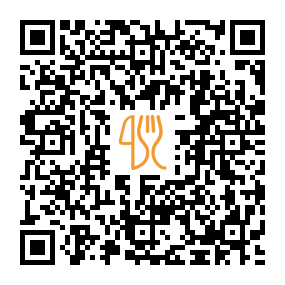 QR-kód az étlaphoz: Grandough Baking Co