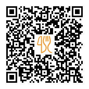 QR-kód az étlaphoz: Druthers Brewing Company