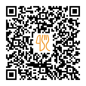 QR-kód az étlaphoz: Jassan Banquet