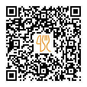 QR-kód az étlaphoz: Sandye's Cafe