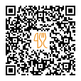 QR-kód az étlaphoz: Thai Sushi