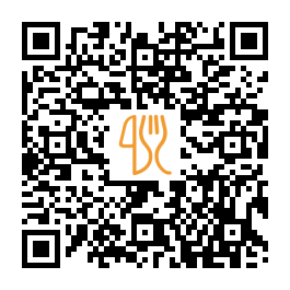 QR-kód az étlaphoz: Shanghai Chinese