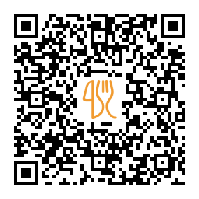 QR-kód az étlaphoz: China Garden