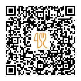 QR-kód az étlaphoz: Zao Asian Cafe