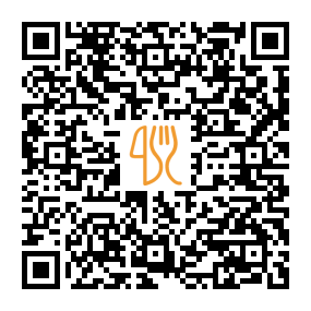 QR-kód az étlaphoz: La Grande Muraille De Chine