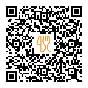 QR-kód az étlaphoz: China Schmetterling