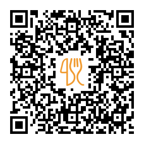 QR-kód az étlaphoz: Wongs Chinese