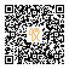 QR-kód az étlaphoz: Lu's Sushi And Chinese