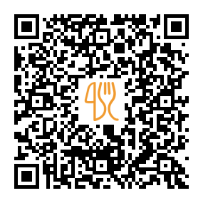 QR-kód az étlaphoz: Hanamizuki Japanese