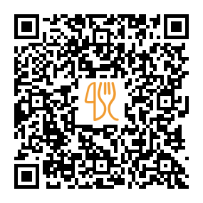 QR-kód az étlaphoz: Sene Grill