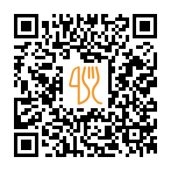 QR-kód az étlaphoz: Spetus Steakhouse