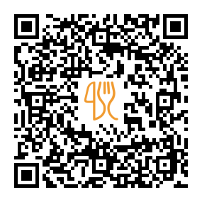 QR-kód az étlaphoz: Osaka Sushi