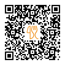 QR-kód az étlaphoz: café - FOXI - bar