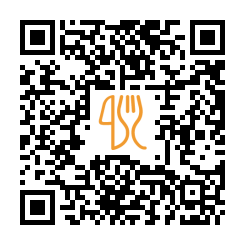 QR-kód az étlaphoz: Kaiten Sushi