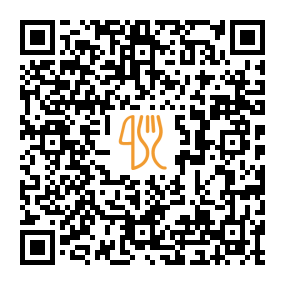 QR-kód az étlaphoz: New Hope Ferry Market