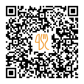 QR-kód az étlaphoz: Mount Fuji Japanese