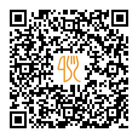 QR-kód az étlaphoz: Nine North (viet-thai Cuisine)