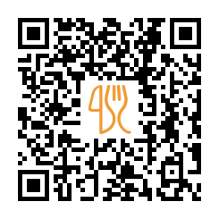 QR-kód az étlaphoz: Pho 59