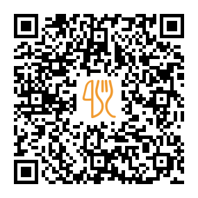 QR-kód az étlaphoz: Sushi Wave