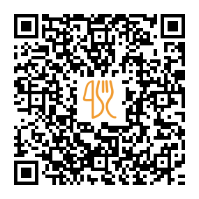 QR-kód az étlaphoz: Hiro's Sushi Bar And Restaurant